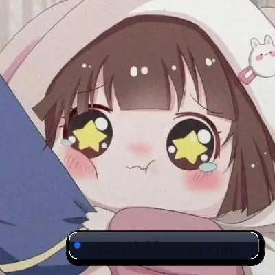 冲出内娱